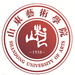 山東藝術學院國際本科