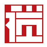 上海視覺藝術學院國際本科